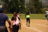 20120421018.jpg